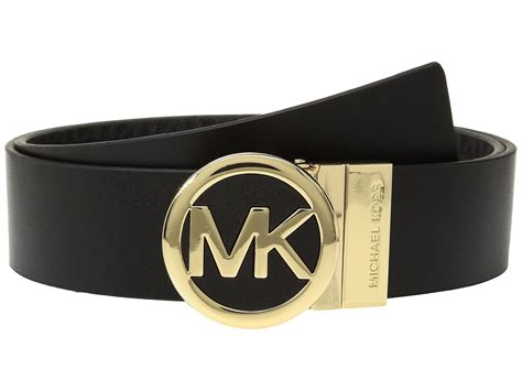 buy michael kors belt|michael kors belt make small.